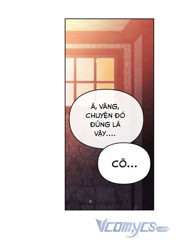 Kết Thúc Của Nhân Vật Phản Diện Chỉ Có Thể Là Cái Chết Chapter 79 - Trang 4