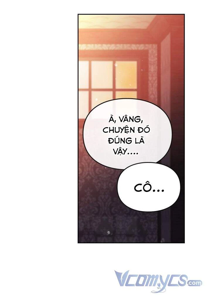 Kết Thúc Của Nhân Vật Phản Diện Chỉ Có Thể Là Cái Chết Chapter 80 - Trang 4