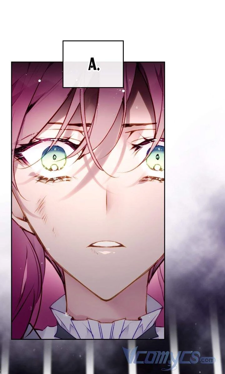 Kết Thúc Của Nhân Vật Phản Diện Chỉ Có Thể Là Cái Chết Chapter 80 - Trang 4