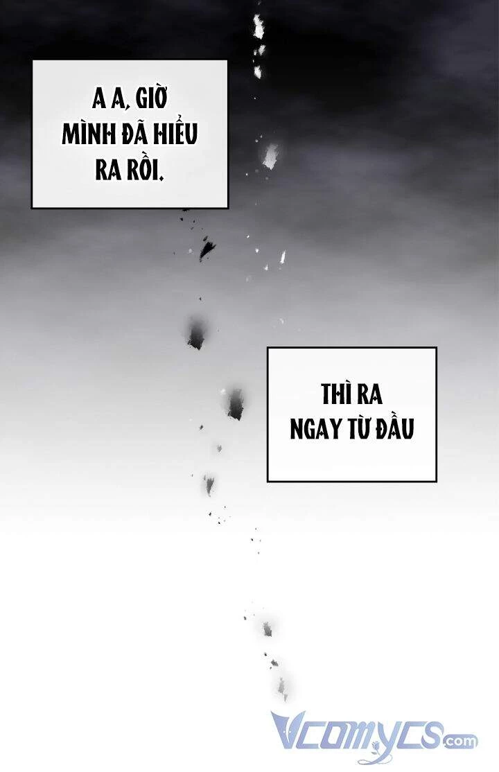 Kết Thúc Của Nhân Vật Phản Diện Chỉ Có Thể Là Cái Chết Chapter 80 - Trang 4