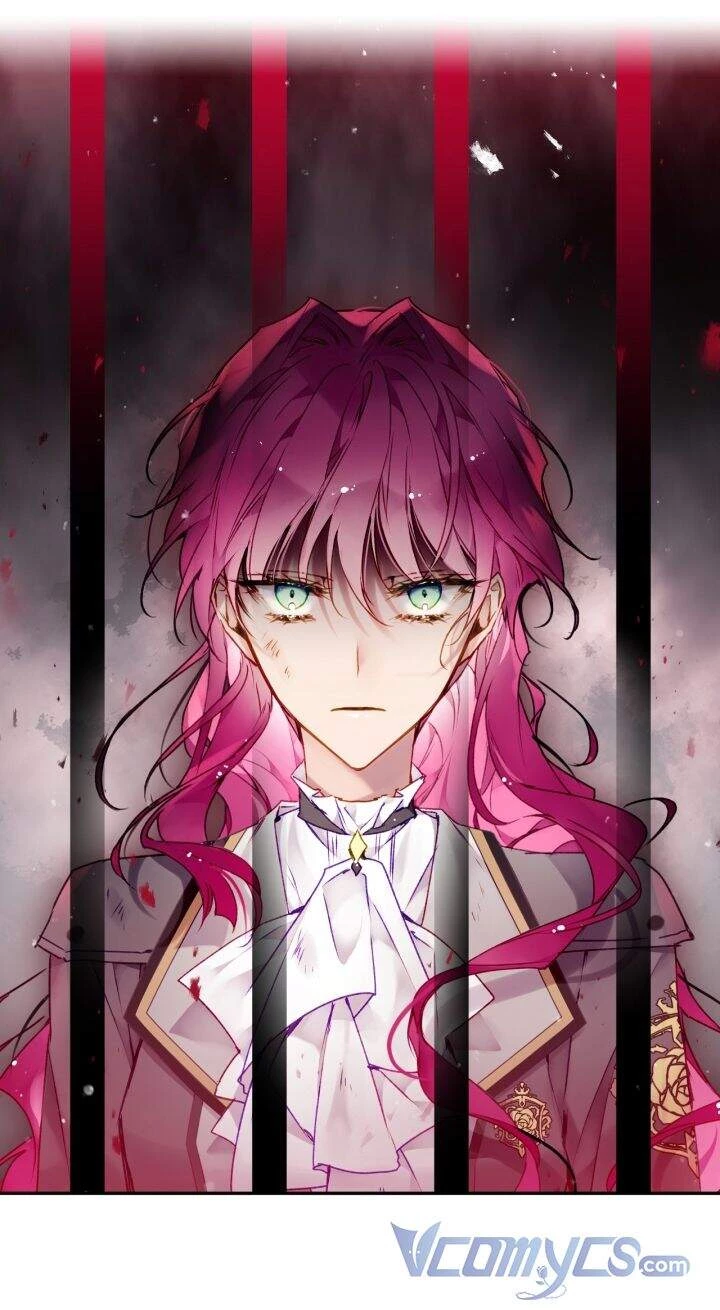 Kết Thúc Của Nhân Vật Phản Diện Chỉ Có Thể Là Cái Chết Chapter 80 - Trang 4