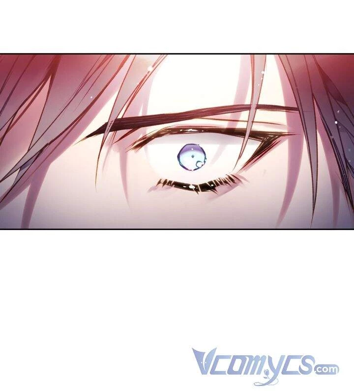 Kết Thúc Của Nhân Vật Phản Diện Chỉ Có Thể Là Cái Chết Chapter 80 - Trang 4