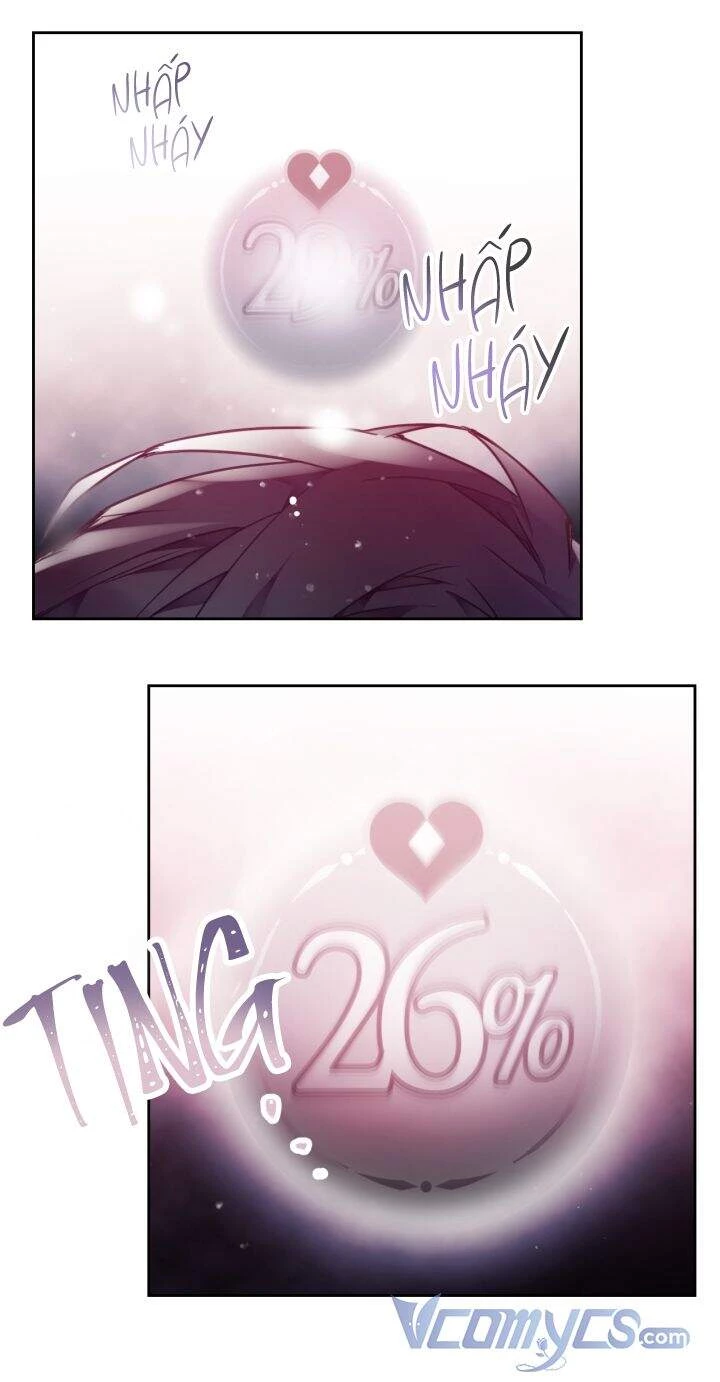 Kết Thúc Của Nhân Vật Phản Diện Chỉ Có Thể Là Cái Chết Chapter 80 - Trang 4