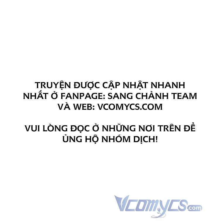 Kết Thúc Của Nhân Vật Phản Diện Chỉ Có Thể Là Cái Chết Chapter 80 - Trang 4