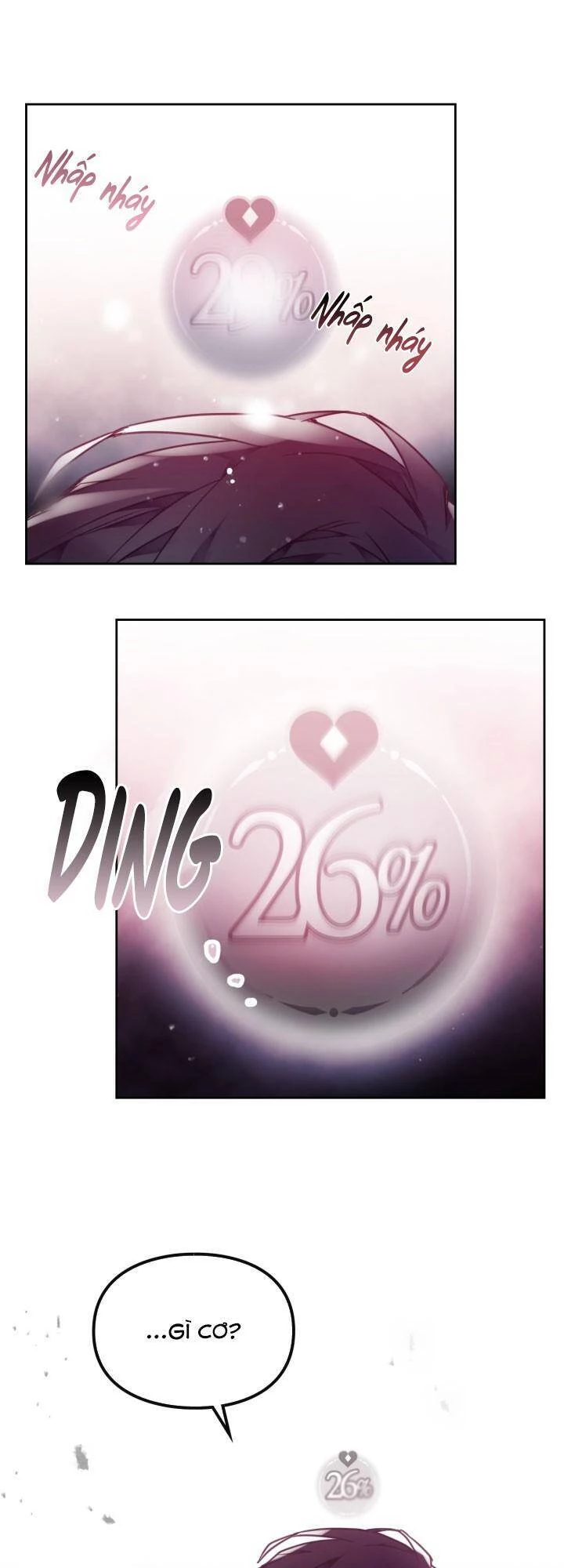 Kết Thúc Của Nhân Vật Phản Diện Chỉ Có Thể Là Cái Chết Chapter 81 - Trang 4