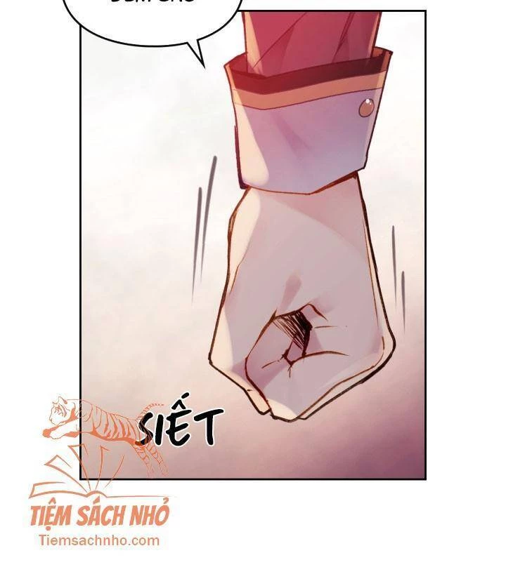 Kết Thúc Của Nhân Vật Phản Diện Chỉ Có Thể Là Cái Chết Chapter 81 - Trang 4