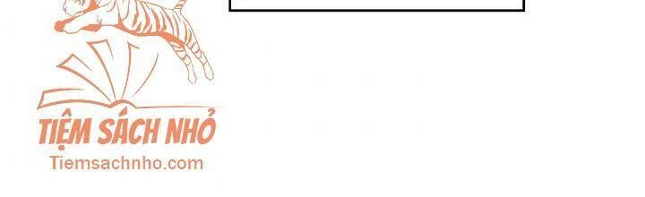 Kết Thúc Của Nhân Vật Phản Diện Chỉ Có Thể Là Cái Chết Chapter 81 - Trang 4