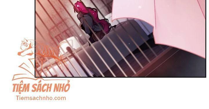 Kết Thúc Của Nhân Vật Phản Diện Chỉ Có Thể Là Cái Chết Chapter 81 - Trang 4