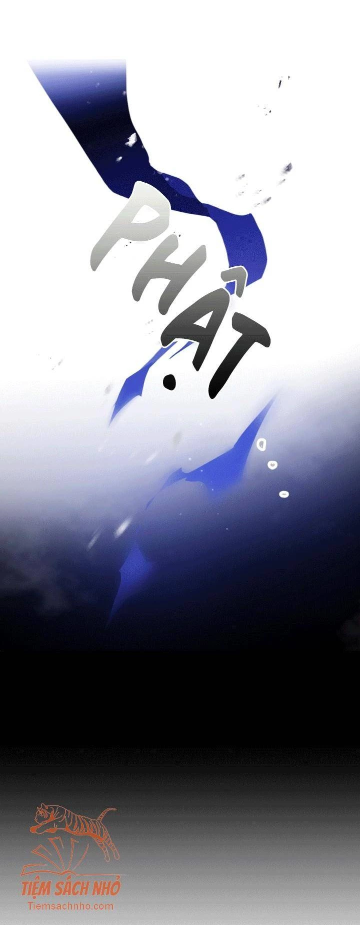 Kết Thúc Của Nhân Vật Phản Diện Chỉ Có Thể Là Cái Chết Chapter 81 - Trang 4