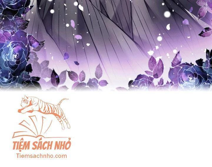 Kết Thúc Của Nhân Vật Phản Diện Chỉ Có Thể Là Cái Chết Chapter 81 - Trang 4