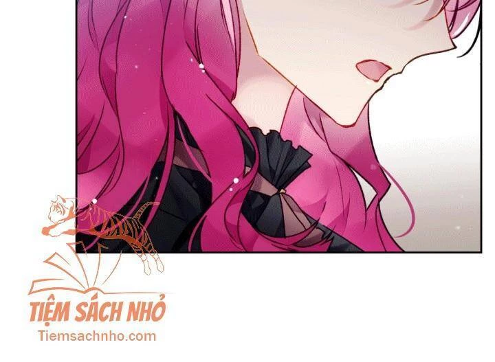 Kết Thúc Của Nhân Vật Phản Diện Chỉ Có Thể Là Cái Chết Chapter 81 - Trang 4