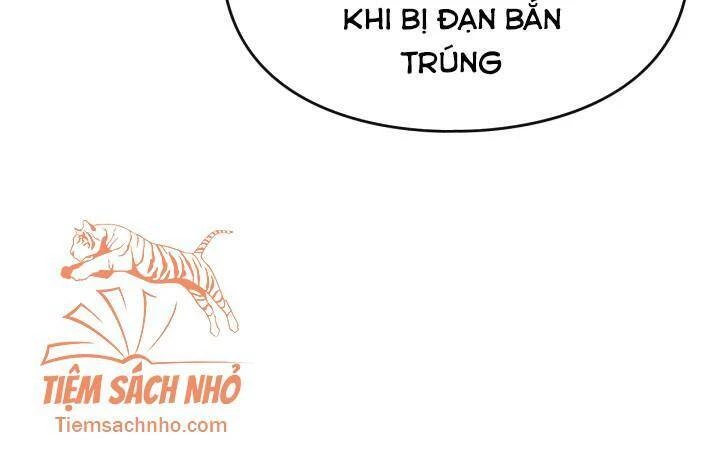 Kết Thúc Của Nhân Vật Phản Diện Chỉ Có Thể Là Cái Chết Chapter 81 - Trang 4