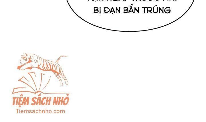Kết Thúc Của Nhân Vật Phản Diện Chỉ Có Thể Là Cái Chết Chapter 81 - Trang 4