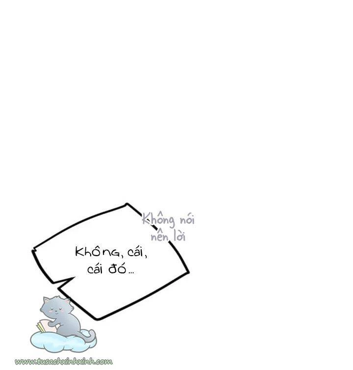 Kết Thúc Của Nhân Vật Phản Diện Chỉ Có Thể Là Cái Chết Chapter 83 - Trang 4