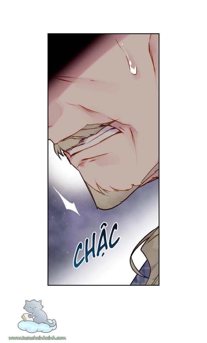 Kết Thúc Của Nhân Vật Phản Diện Chỉ Có Thể Là Cái Chết Chapter 83 - Trang 4