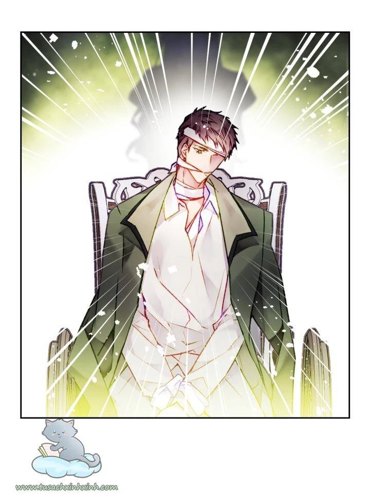 Kết Thúc Của Nhân Vật Phản Diện Chỉ Có Thể Là Cái Chết Chapter 83 - Trang 4