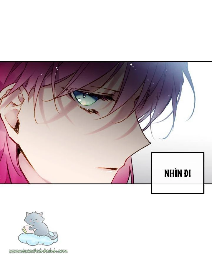 Kết Thúc Của Nhân Vật Phản Diện Chỉ Có Thể Là Cái Chết Chapter 84 - Trang 4