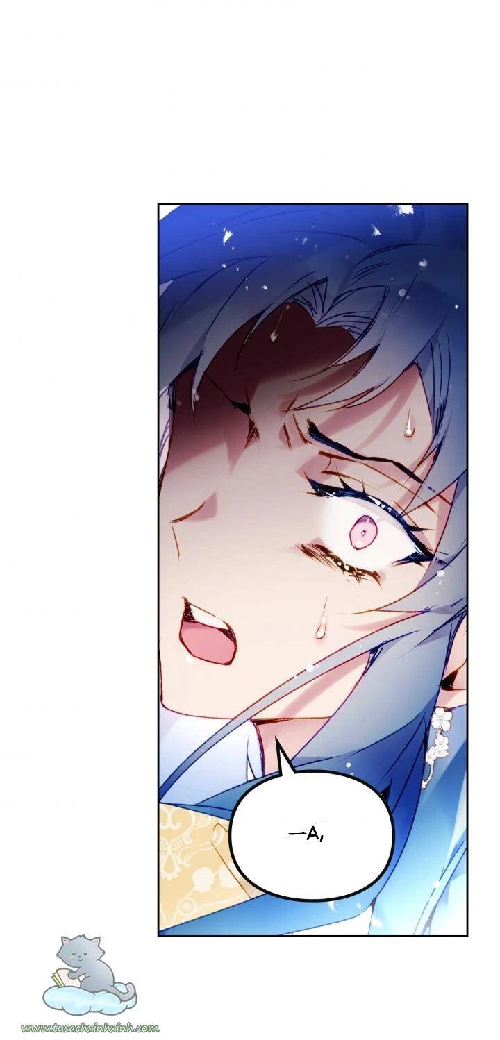 Kết Thúc Của Nhân Vật Phản Diện Chỉ Có Thể Là Cái Chết Chapter 84 - Trang 4