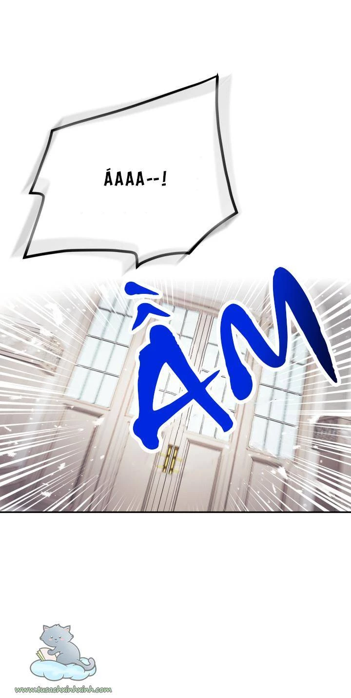 Kết Thúc Của Nhân Vật Phản Diện Chỉ Có Thể Là Cái Chết Chapter 84 - Trang 4