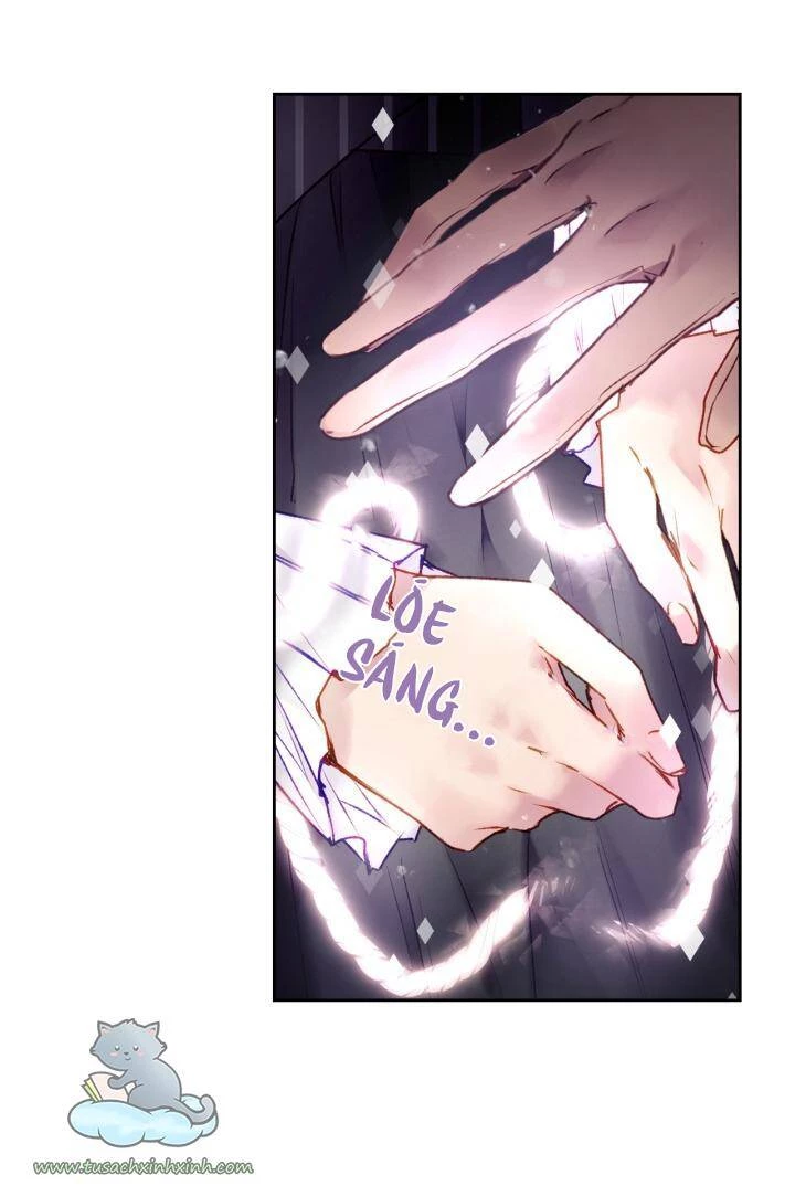 Kết Thúc Của Nhân Vật Phản Diện Chỉ Có Thể Là Cái Chết Chapter 84 - Trang 4