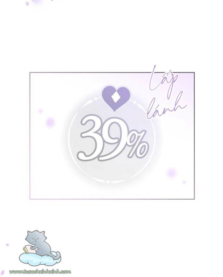 Kết Thúc Của Nhân Vật Phản Diện Chỉ Có Thể Là Cái Chết Chapter 84 - Trang 4