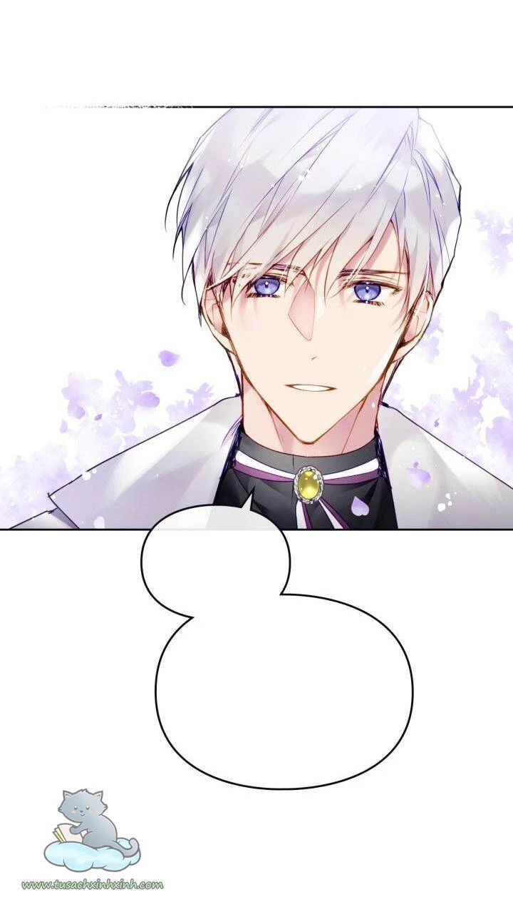 Kết Thúc Của Nhân Vật Phản Diện Chỉ Có Thể Là Cái Chết Chapter 84 - Trang 4