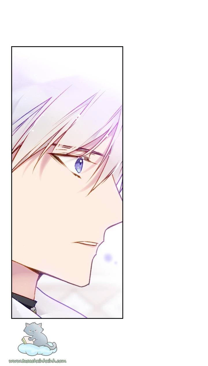 Kết Thúc Của Nhân Vật Phản Diện Chỉ Có Thể Là Cái Chết Chapter 84 - Trang 4