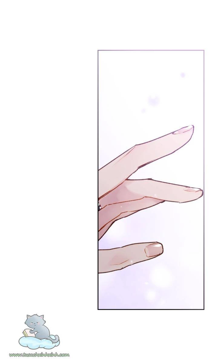 Kết Thúc Của Nhân Vật Phản Diện Chỉ Có Thể Là Cái Chết Chapter 84 - Trang 4