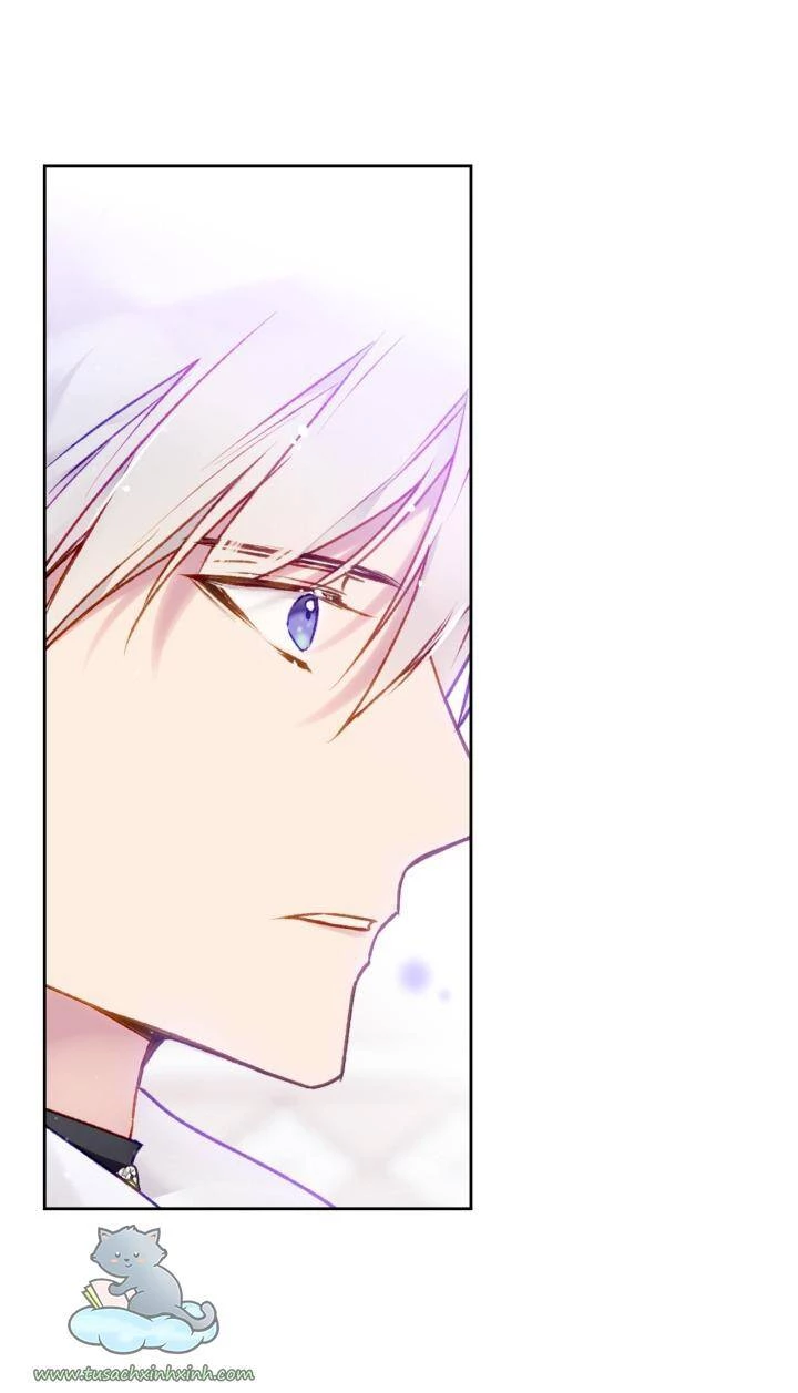 Kết Thúc Của Nhân Vật Phản Diện Chỉ Có Thể Là Cái Chết Chapter 85 - Trang 4