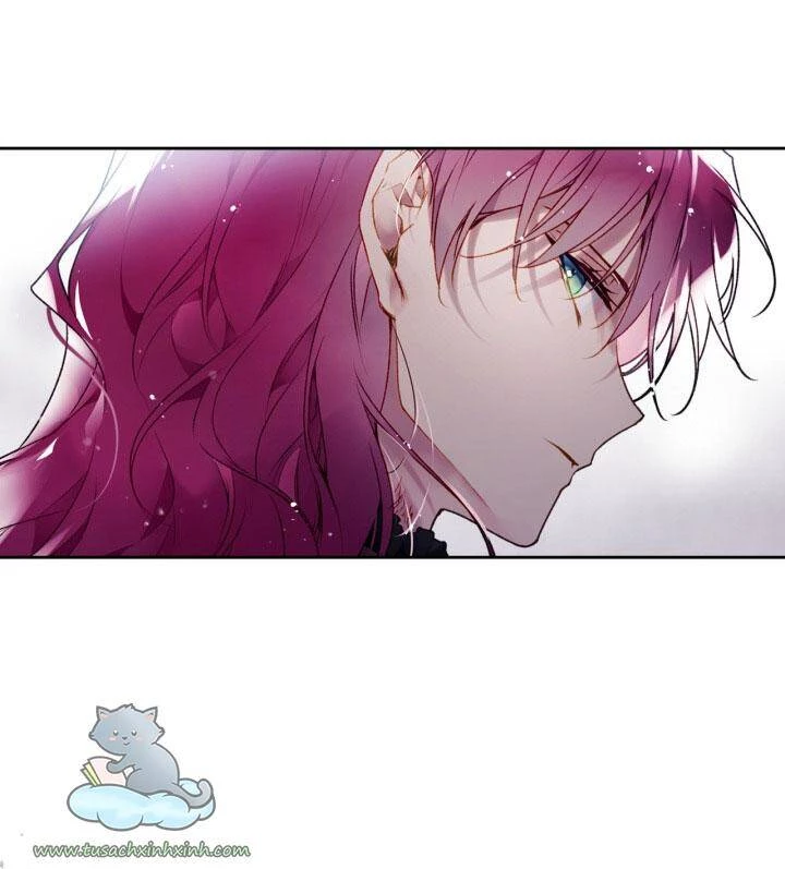 Kết Thúc Của Nhân Vật Phản Diện Chỉ Có Thể Là Cái Chết Chapter 85 - Trang 4