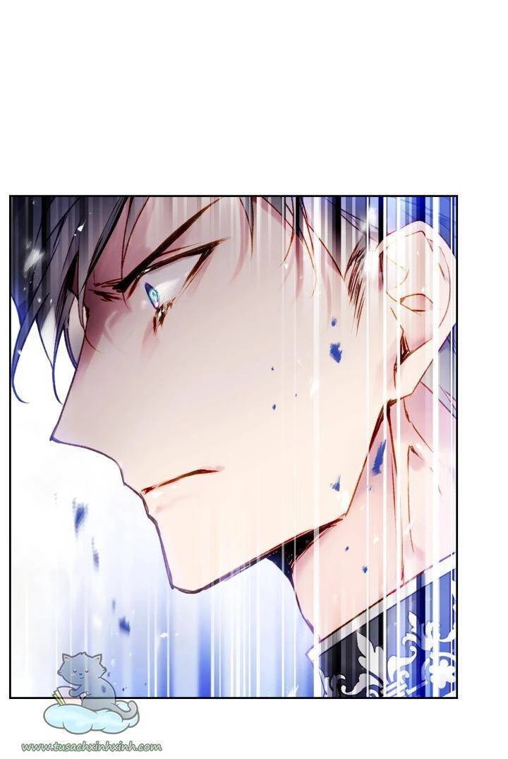 Kết Thúc Của Nhân Vật Phản Diện Chỉ Có Thể Là Cái Chết Chapter 85 - Trang 4