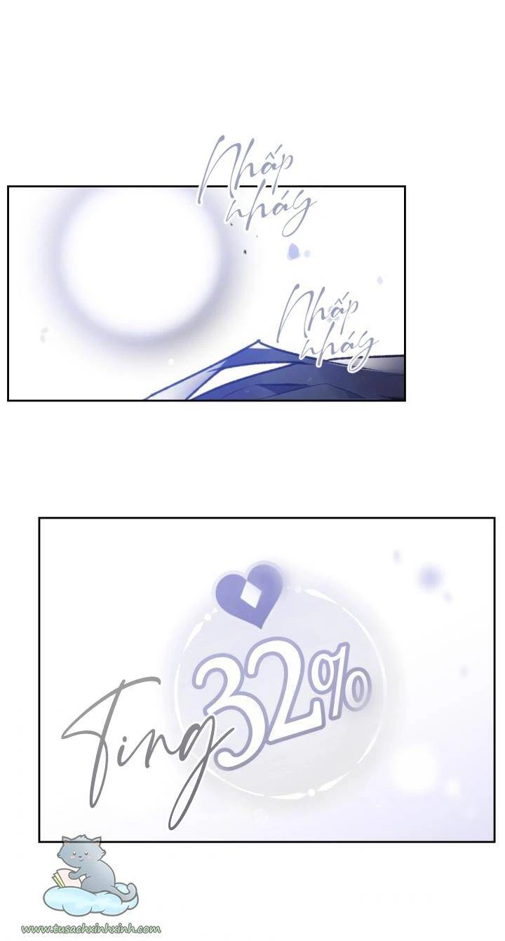 Kết Thúc Của Nhân Vật Phản Diện Chỉ Có Thể Là Cái Chết Chapter 85 - Trang 4