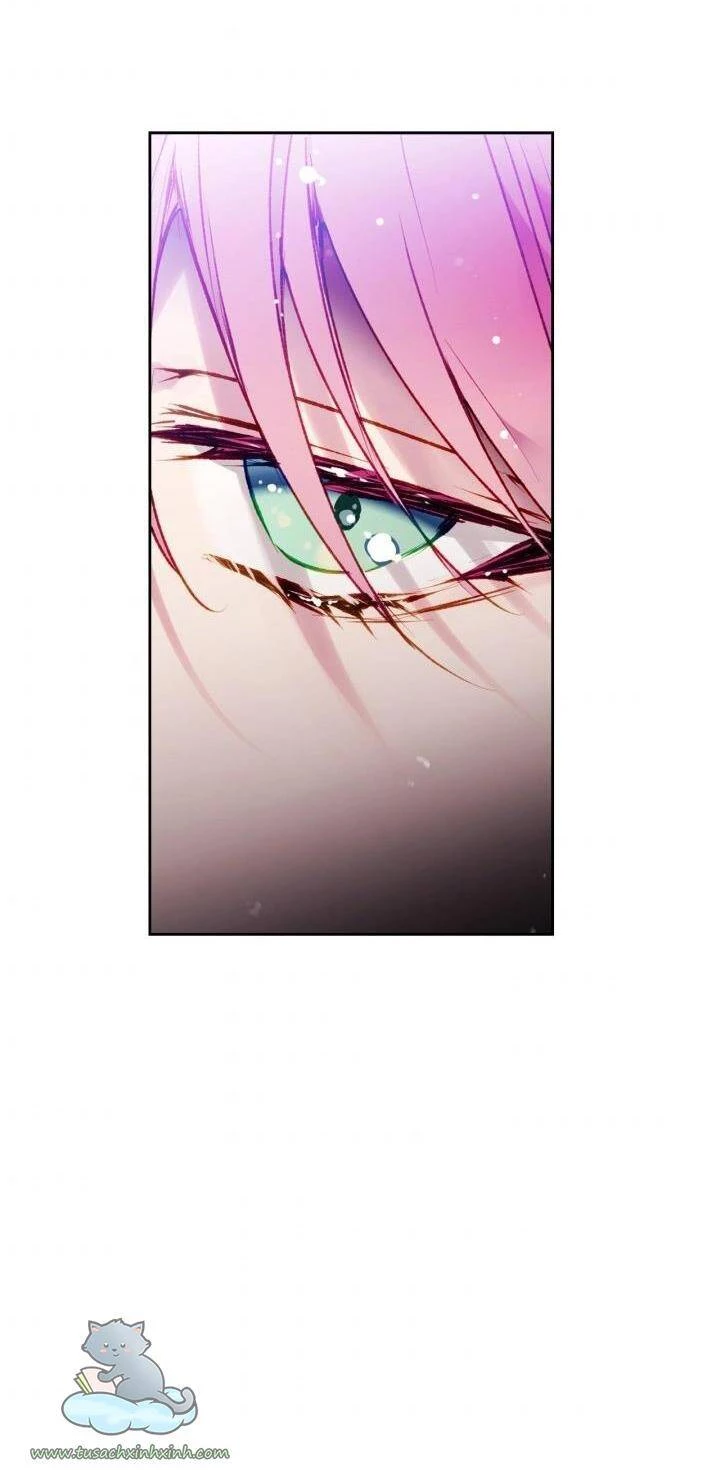 Kết Thúc Của Nhân Vật Phản Diện Chỉ Có Thể Là Cái Chết Chapter 85 - Trang 4