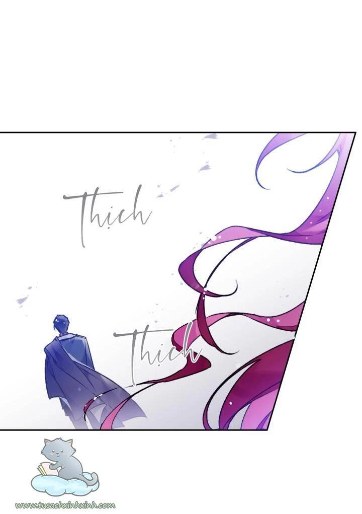 Kết Thúc Của Nhân Vật Phản Diện Chỉ Có Thể Là Cái Chết Chapter 85 - Trang 4