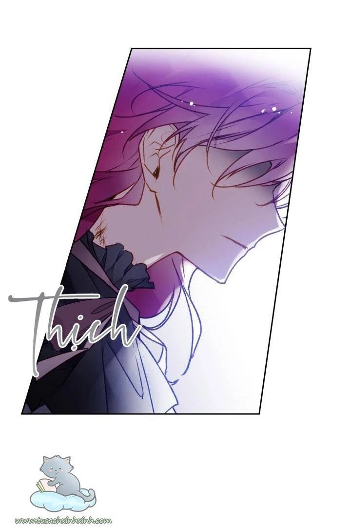 Kết Thúc Của Nhân Vật Phản Diện Chỉ Có Thể Là Cái Chết Chapter 85 - Trang 4