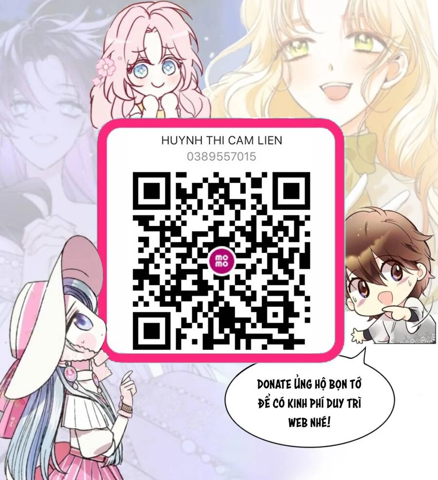 Kết Thúc Của Nhân Vật Phản Diện Chỉ Có Thể Là Cái Chết Chapter 85 - Trang 4