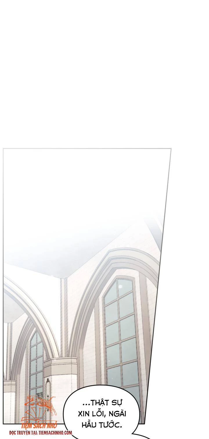 Kết Thúc Của Nhân Vật Phản Diện Chỉ Có Thể Là Cái Chết Chapter 86 - Trang 4