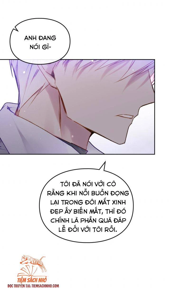 Kết Thúc Của Nhân Vật Phản Diện Chỉ Có Thể Là Cái Chết Chapter 86 - Trang 4