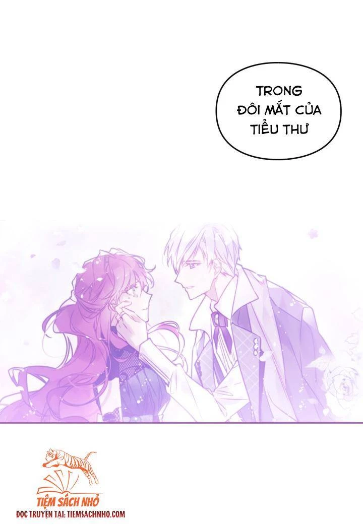 Kết Thúc Của Nhân Vật Phản Diện Chỉ Có Thể Là Cái Chết Chapter 86 - Trang 4