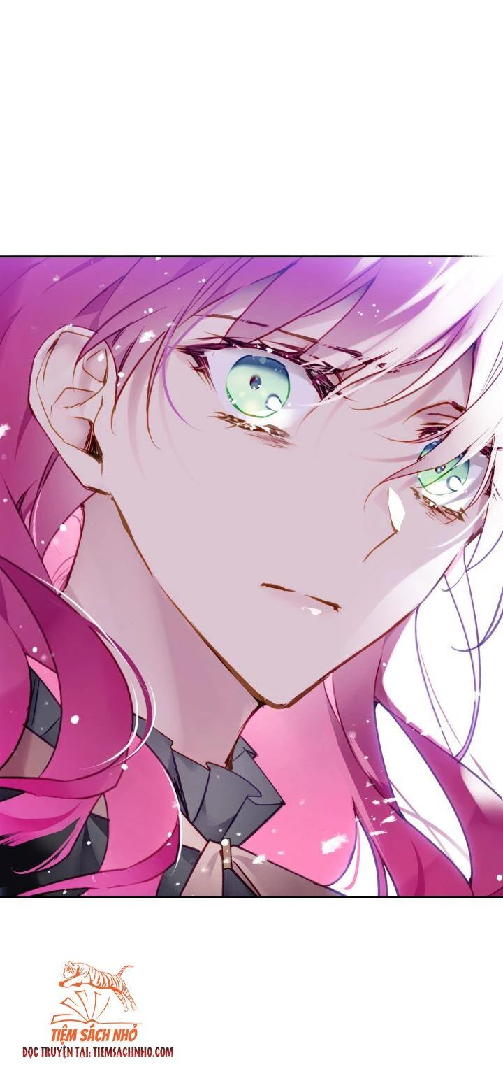 Kết Thúc Của Nhân Vật Phản Diện Chỉ Có Thể Là Cái Chết Chapter 86 - Trang 4