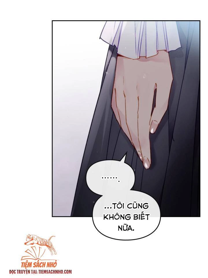 Kết Thúc Của Nhân Vật Phản Diện Chỉ Có Thể Là Cái Chết Chapter 86 - Trang 4