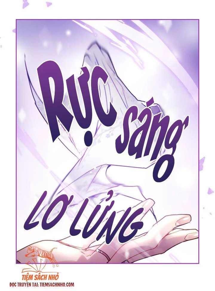 Kết Thúc Của Nhân Vật Phản Diện Chỉ Có Thể Là Cái Chết Chapter 86 - Trang 4