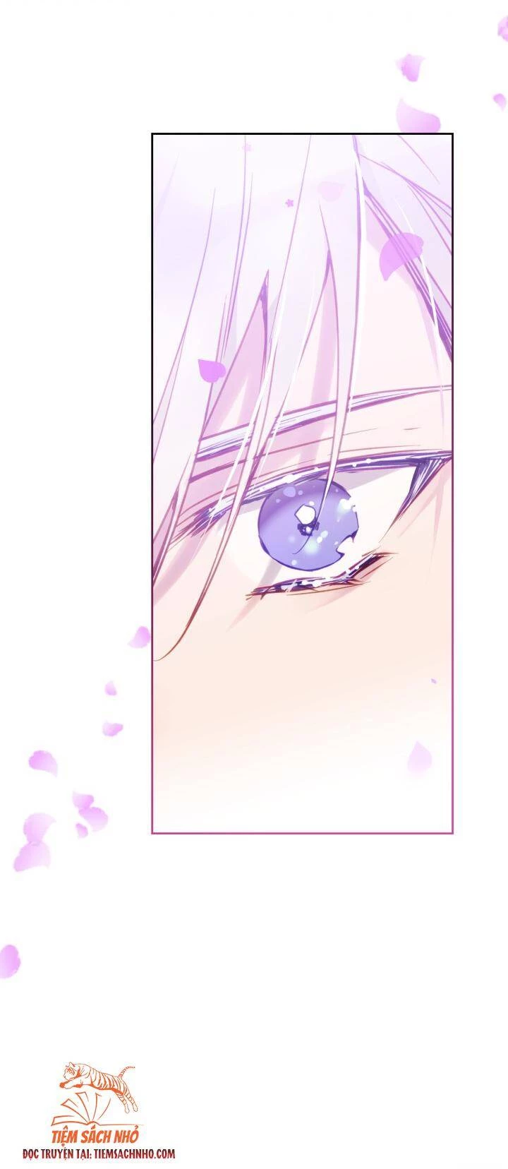 Kết Thúc Của Nhân Vật Phản Diện Chỉ Có Thể Là Cái Chết Chapter 86 - Trang 4