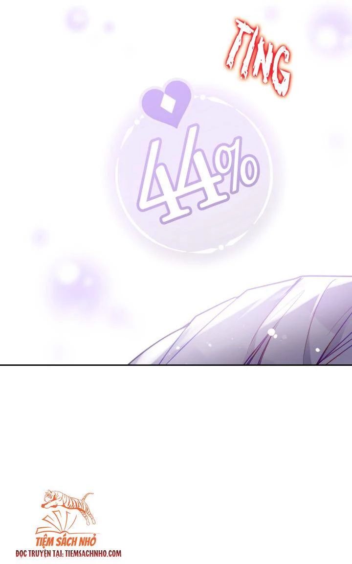 Kết Thúc Của Nhân Vật Phản Diện Chỉ Có Thể Là Cái Chết Chapter 86 - Trang 4