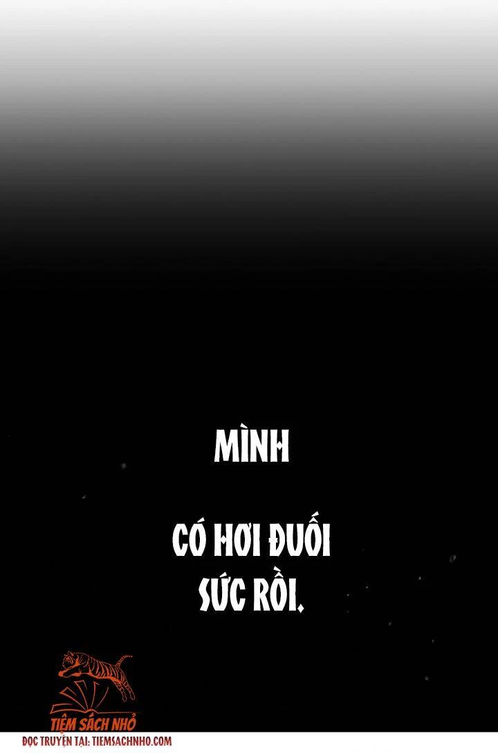 Kết Thúc Của Nhân Vật Phản Diện Chỉ Có Thể Là Cái Chết Chapter 86 - Trang 4