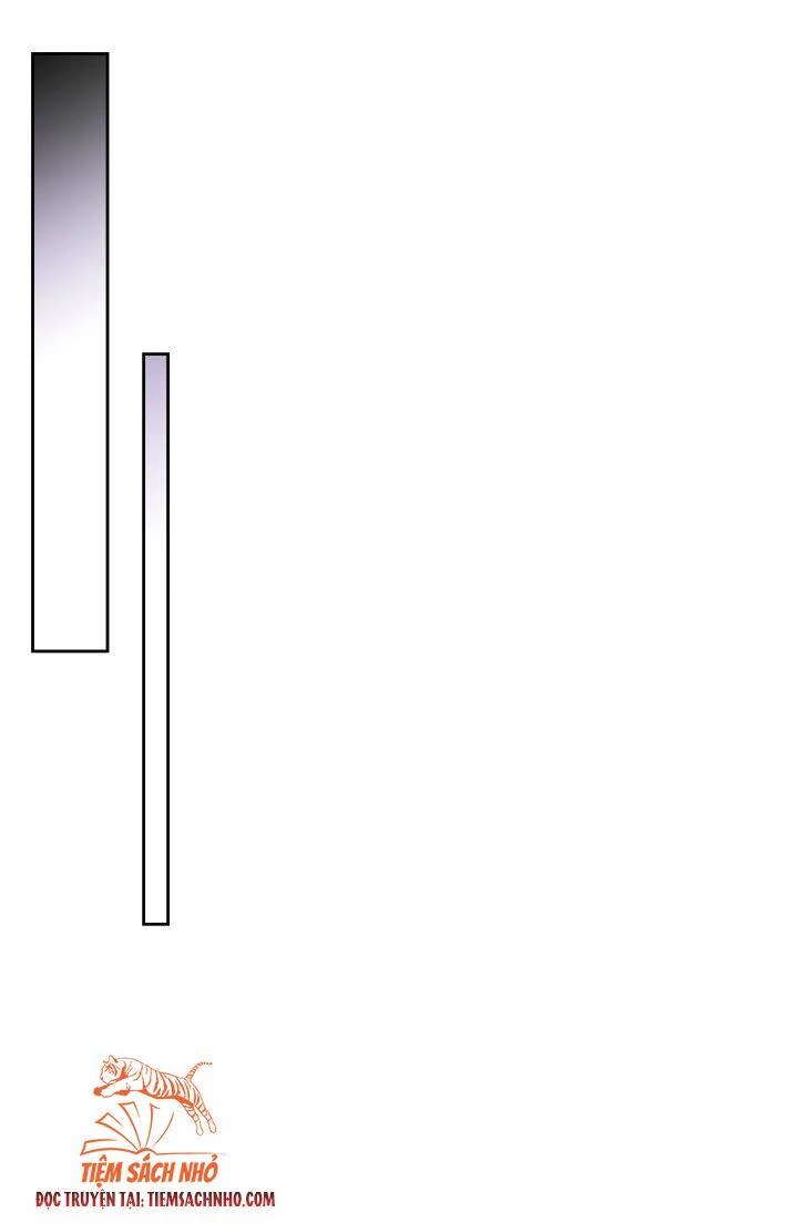 Kết Thúc Của Nhân Vật Phản Diện Chỉ Có Thể Là Cái Chết Chapter 86 - Trang 4