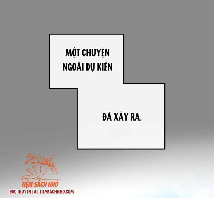 Kết Thúc Của Nhân Vật Phản Diện Chỉ Có Thể Là Cái Chết Chapter 87 - Trang 4