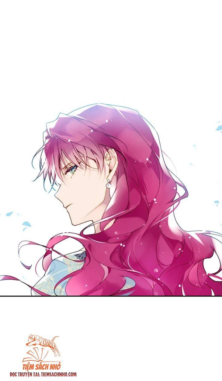 Kết Thúc Của Nhân Vật Phản Diện Chỉ Có Thể Là Cái Chết Chapter 87 - Trang 4