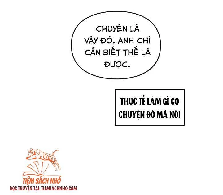 Kết Thúc Của Nhân Vật Phản Diện Chỉ Có Thể Là Cái Chết Chapter 87 - Trang 4