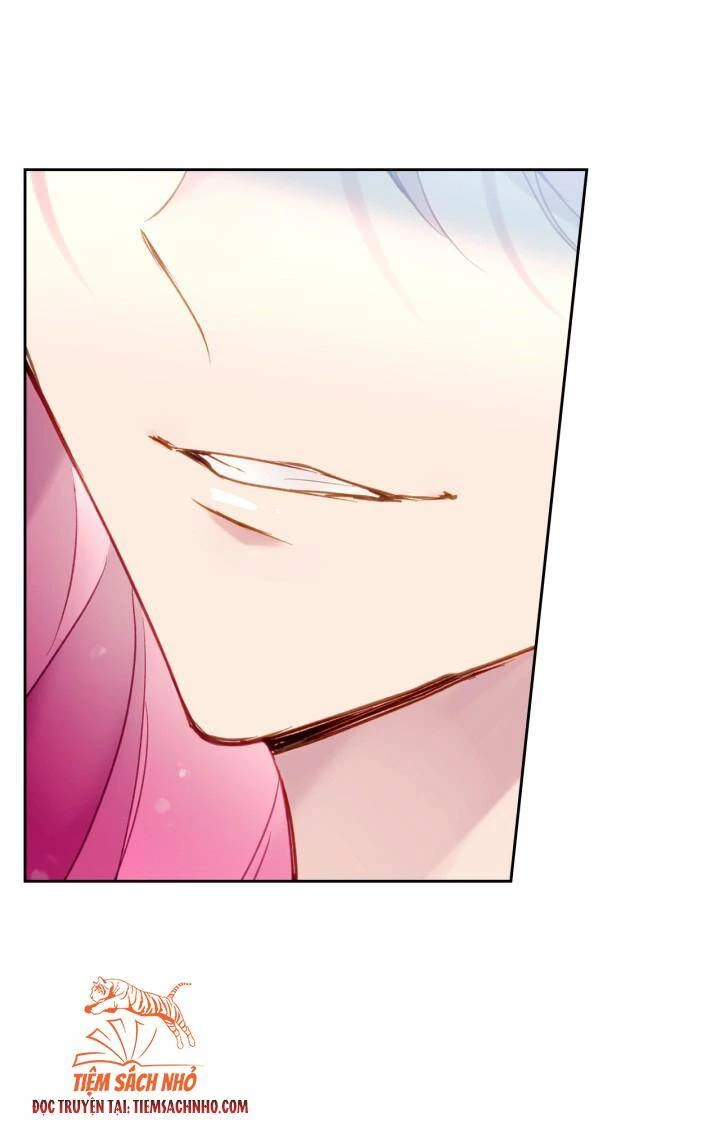 Kết Thúc Của Nhân Vật Phản Diện Chỉ Có Thể Là Cái Chết Chapter 87 - Trang 4